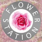 Flowerstation - London